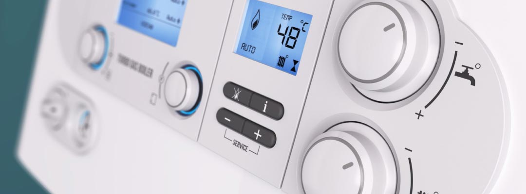 Beau Heat Ltd - professional Plumbing