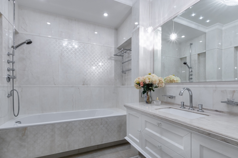 Plumbing services by Beau Heat Ltd