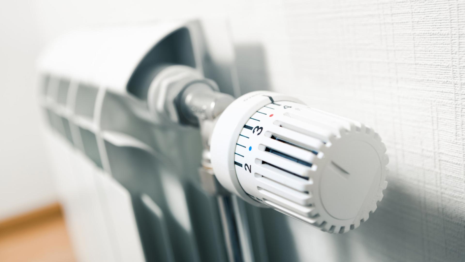 Get a quote from Beau Heat Ltd